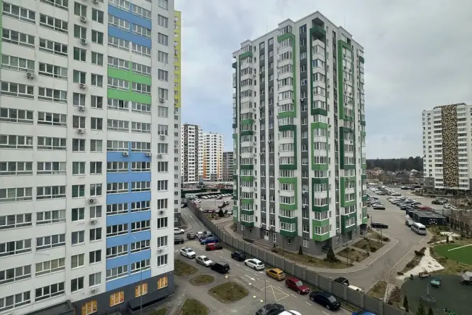 Realty photo, Simonenka, 107a - 13