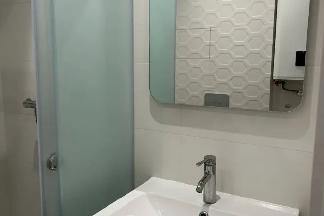 Realty photo, Naberejnaya, 8D - 11