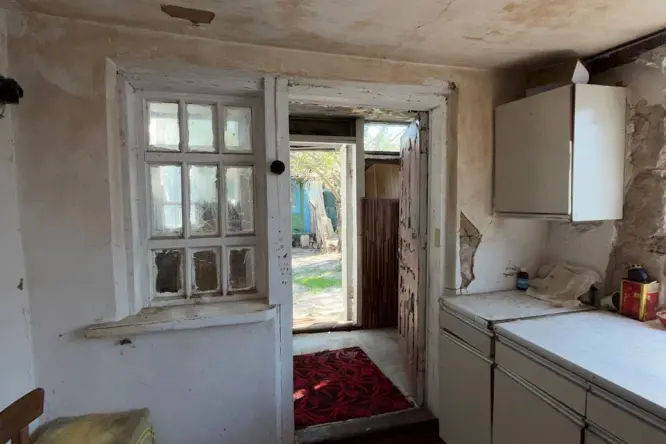 Realty photo, Krinichna, 16 - 3