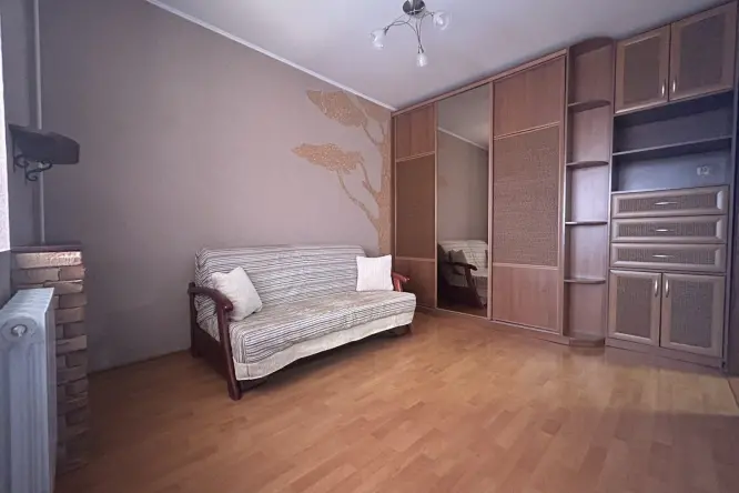 Фото нерухомості, Гмирі, 9А - 8