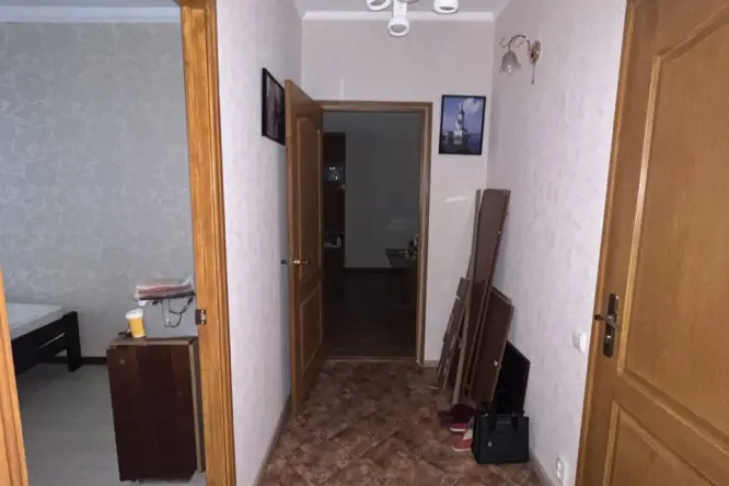 Realty photo, Ronalda Reihana, 10 - 14