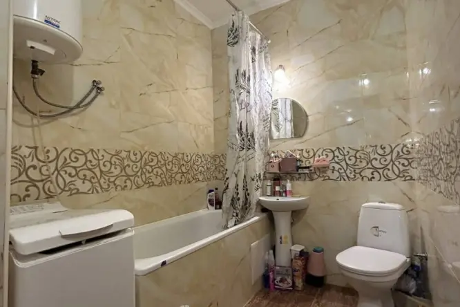 Фото нерухомості, Світла, 3Д - 8