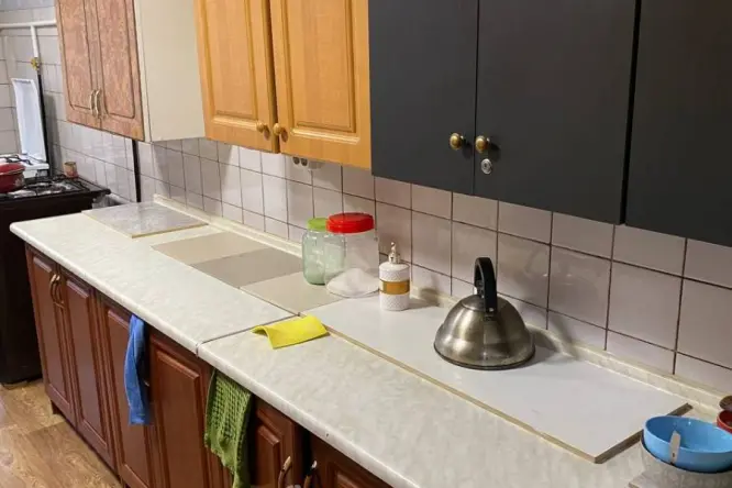 Realty photo, Bohdana Hmelnitskoho, 7 - 11