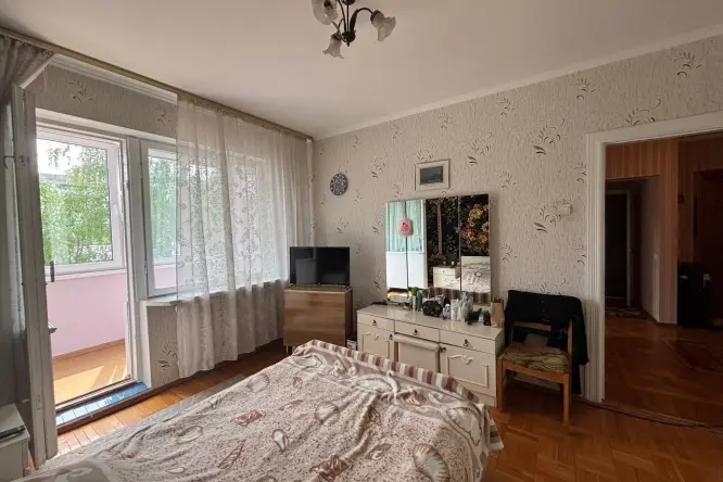 Фото нерухомості, Франка, 2 - 2