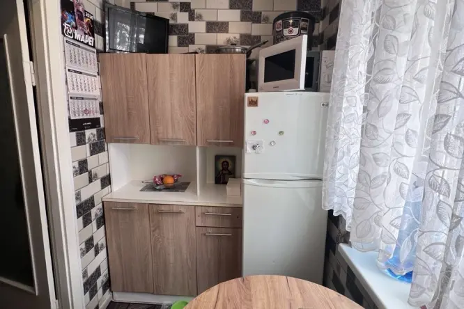 Realty photo, Kubanskoyi Ukrayini, 20 - 3