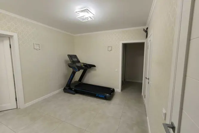 Realty photo, Kurhuzova, 11H - 12