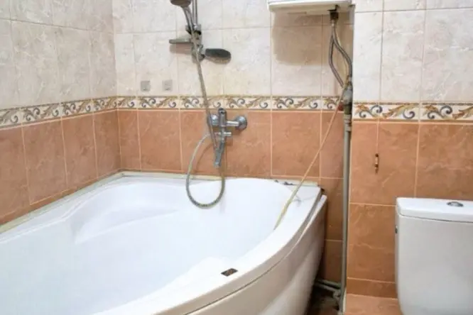 Realty photo, Miloslavska, 31B - 12