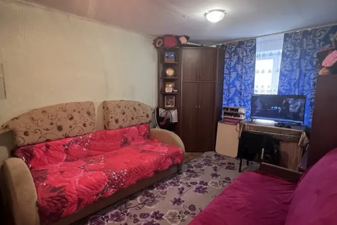 Realty photo, Novopirohіvska, 27/2 - 0