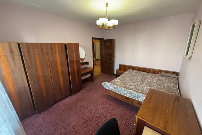 Realty photo, Borisa Hmirі, 13 - 5