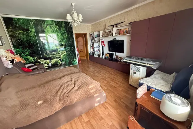 Фото нерухомості, Головатого, 89 - 1