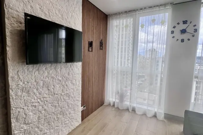 Фото нерухомості, Кам`янська, 127 - 7