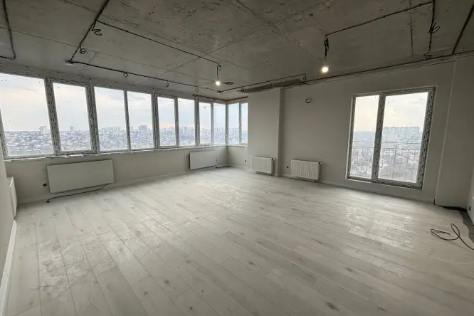 Realty photo, Volodimira Brojka, 70 - 0