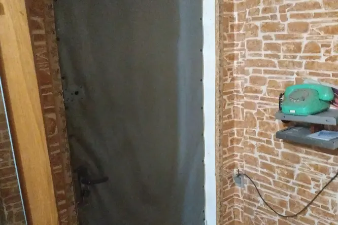 Realty photo, SHolom-Aleihema, 15 - 2