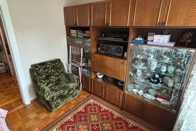 Фото нерухомості, Франка, 2 - 6