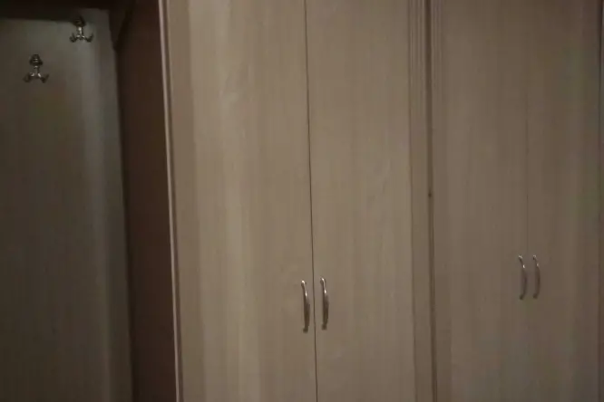 Фото нерухомості, Драгоманова, 14 - 4