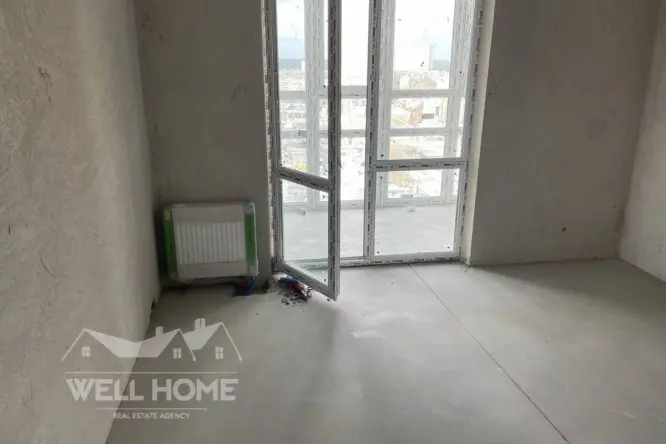 Realty photo, Avtozavodskaya, 72B - 13