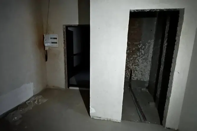 Фото нерухомості, Дегтярна, 20 Б - 8