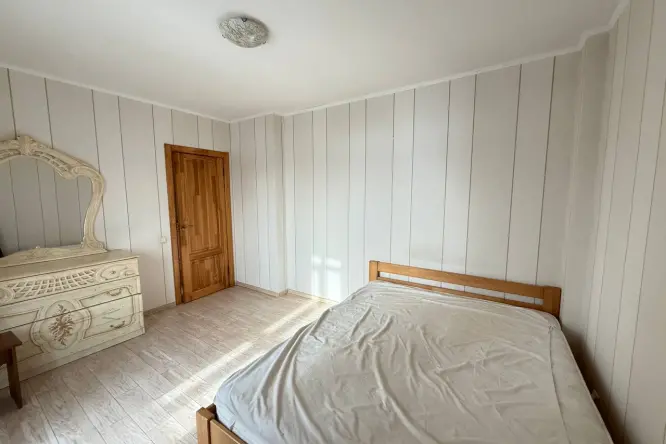 Realty photo, 53-tya Sadova, 16-A - 8