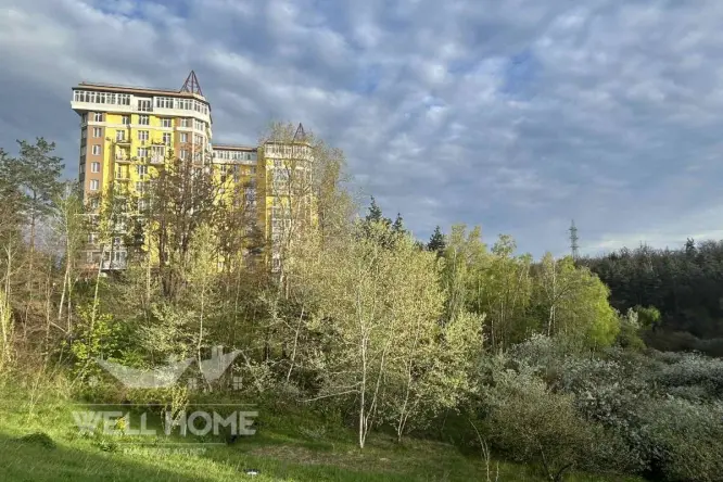 Фото нерухомості, Ватутіна, 111 - 11