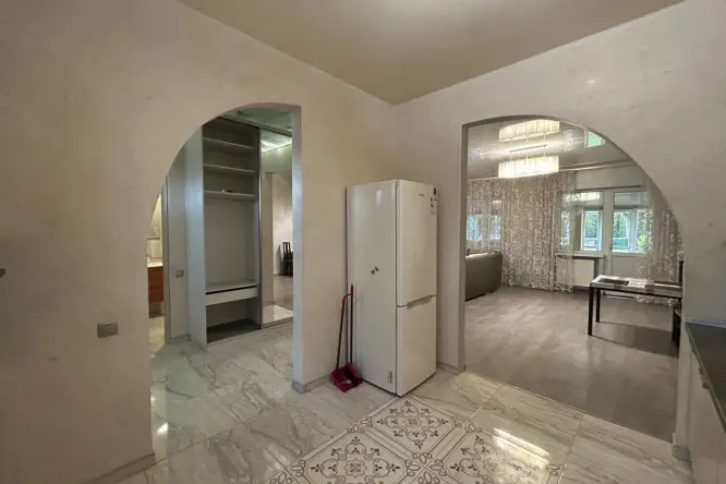 Realty photo, Vishneva, 345 - 16