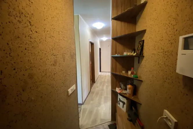Фото нерухомості, Олександра Білана, 3 - 3