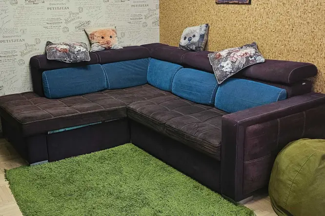 Realty photo, Mukachevska, 5A - 10