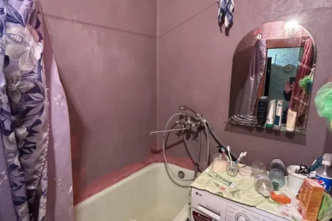 Фото нерухомості, Володимира Івасюка, 49 - 5