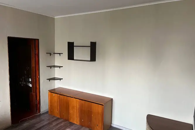 Realty photo, CHervonoyi kalini, 93b - 7