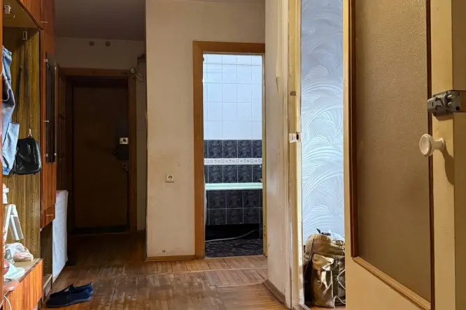 Фото нерухомості, Набережна, 22 - 12