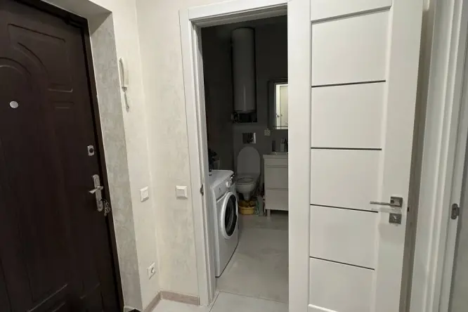 Realty photo, Radistіv, 34k - 4
