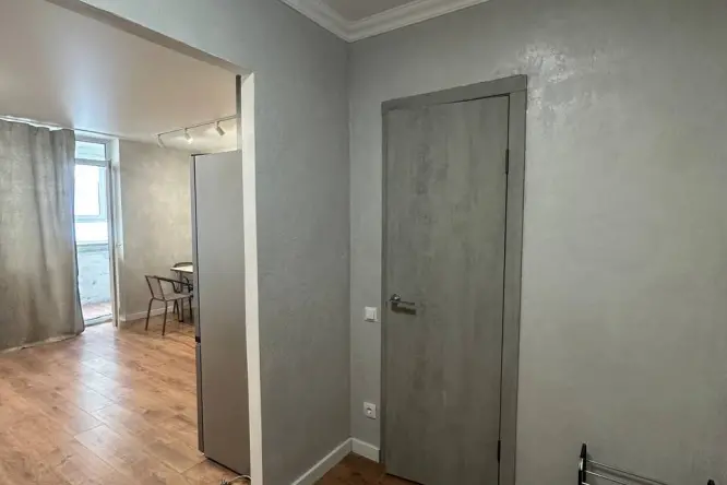 Realty photo, Simonenka, 107a - 8