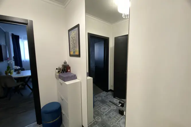 Realty photo, Kiyivska, 247 - 18