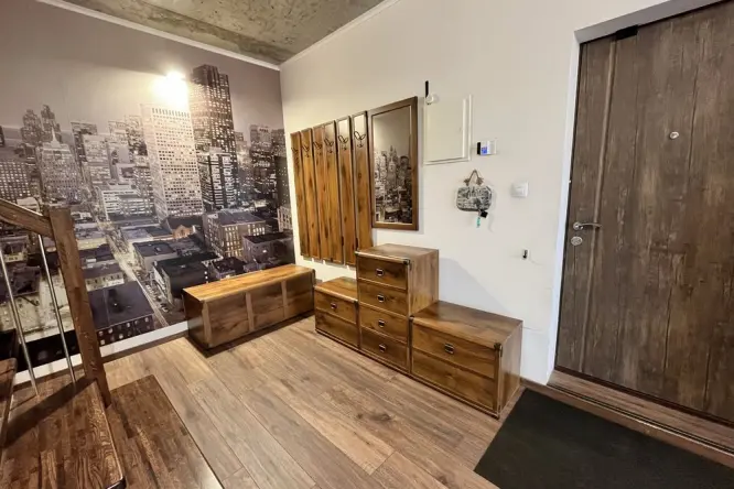 Фото нерухомості, Глібова, 43 - 21