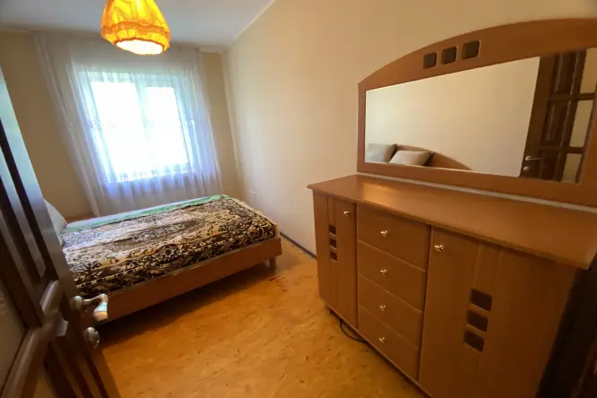 Фото нерухомості, Олександра Білана, 3 - 15