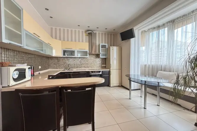 Realty photo, CHornovola, 2 - 2