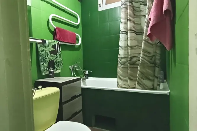 Фото нерухомості, проспект Науки, 74 - 19