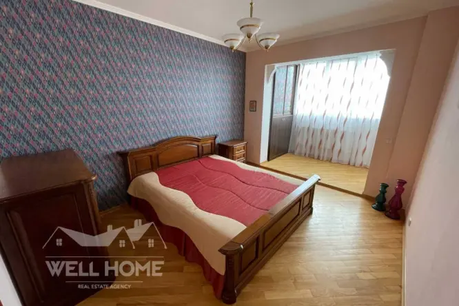 Фото нерухомості, Гмирі, 9В - 10