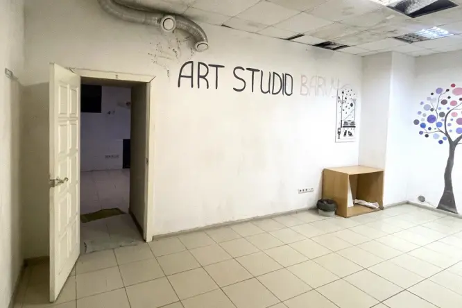 Фото нерухомості, Іллєнка, 32 - 5