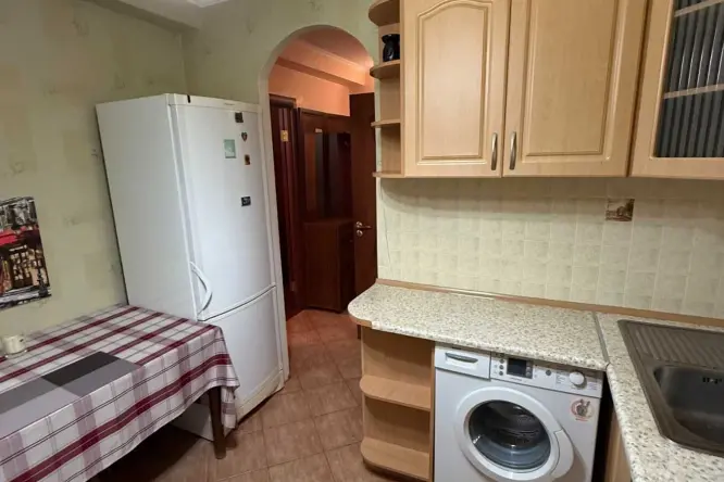 Фото нерухомості, Левка Лук'яненка, 2 - 3