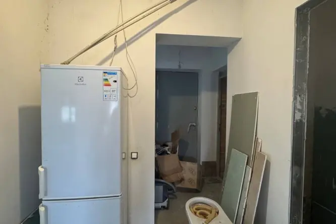 Realty photo, Lіsova,  - 17