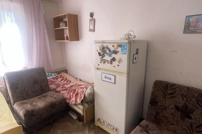 Realty photo, Popovicha Kosmonavta, 10a - 5