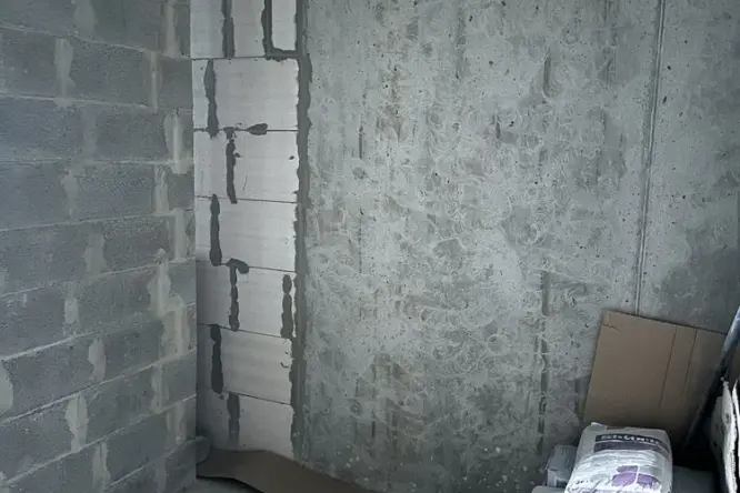 Realty photo, Svіtla, 3d - 13