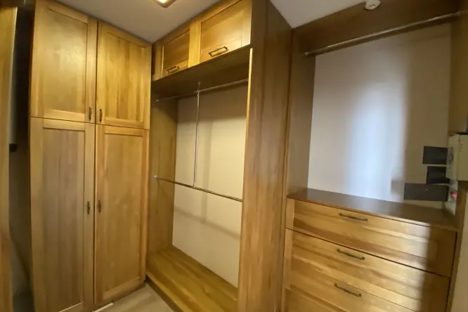 Realty photo, V'yacheslava CHornovola, 11 - 22