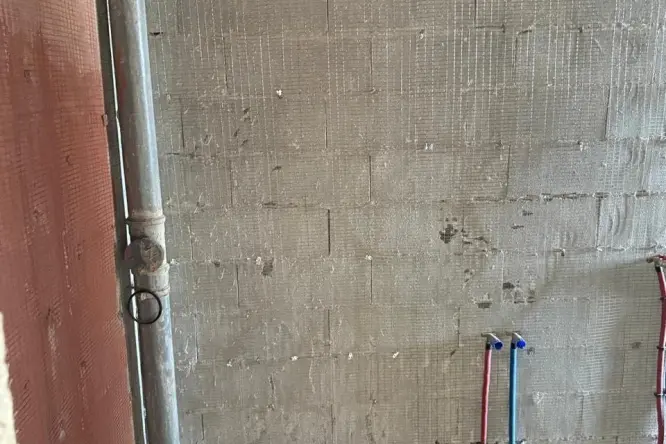 Realty photo, Vatutіna (Boriso-Hlіbska), 79 - 9