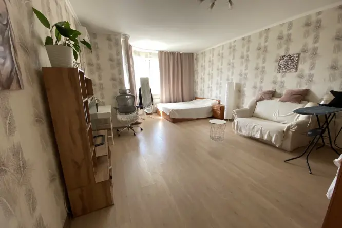Realty photo, YAroslava Hasheka, 8a - 4
