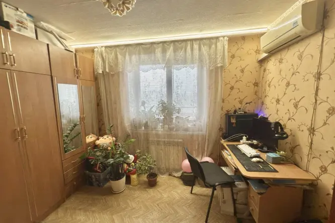 Realty photo, Polyarna, 8e - 4