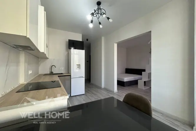 Фото нерухомості, Кадетський Гай, 10 - 5