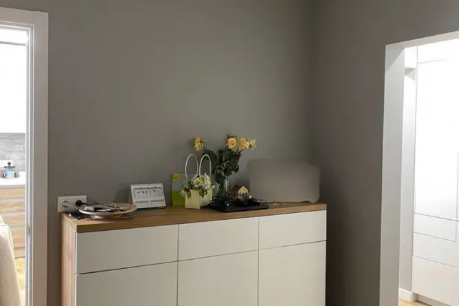 Фото нерухомості, Кургузова, 11Г - 14