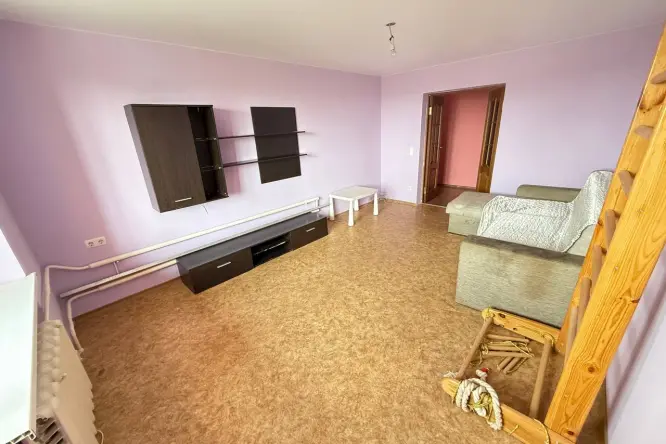 Фото нерухомості, Київський шлях, 24 - 5