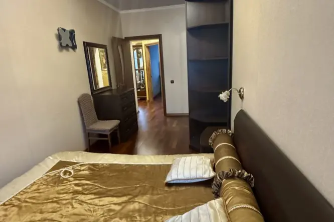 Realty photo, YErevanska, 13 - 12